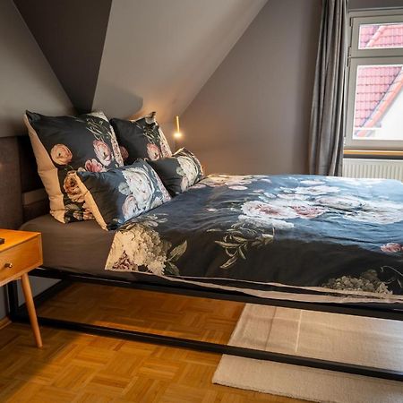 K17 Ankommen Und Wohlfuehlen Dresden Luaran gambar